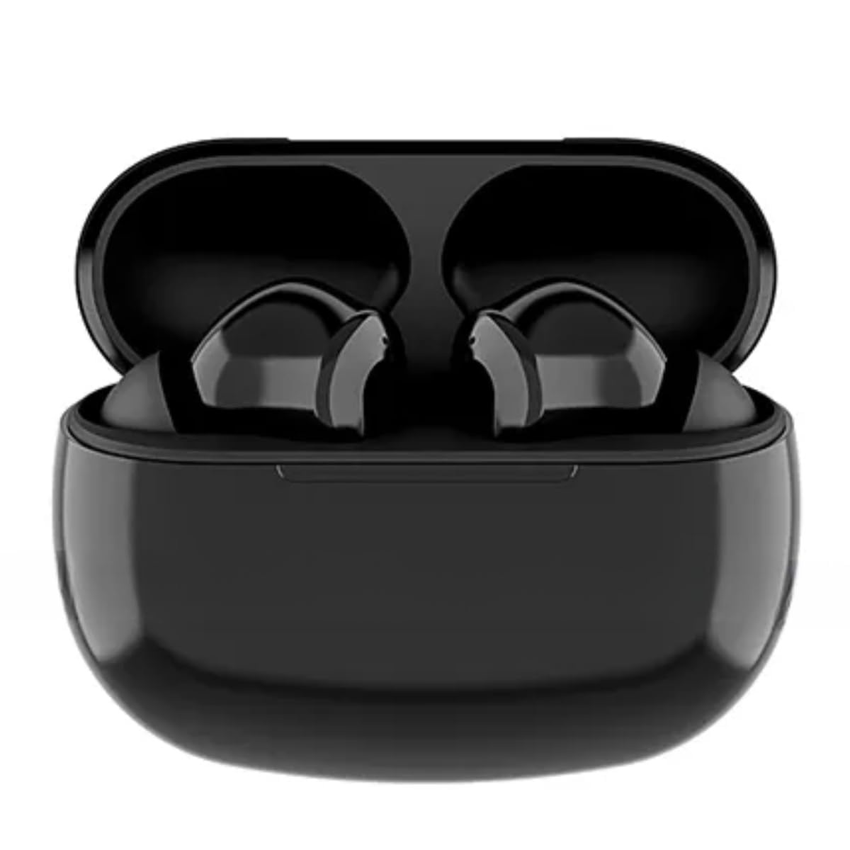 Airdopes 280 Earbuds
