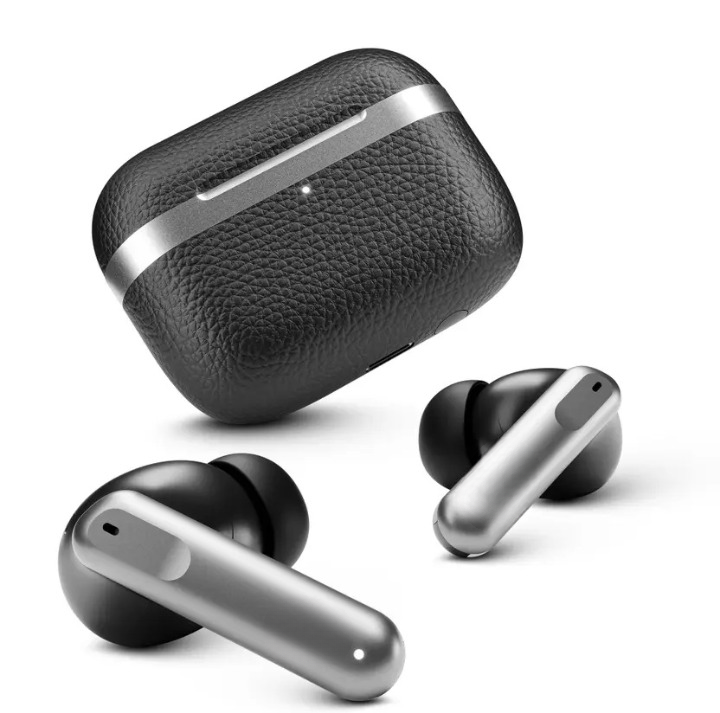 Airdopes 111 EarBuds