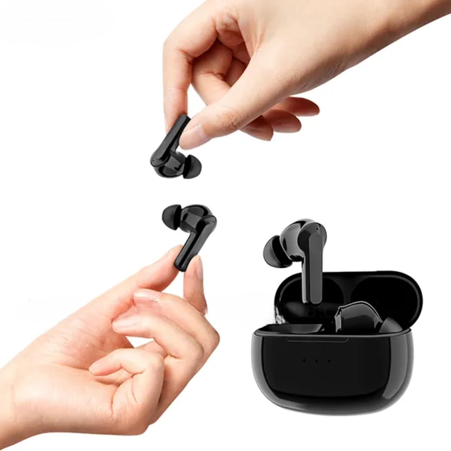 Airdopes 280 Earbuds