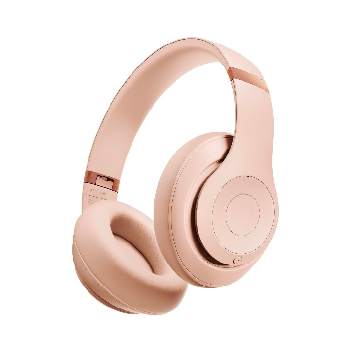 Headphones Studio pro