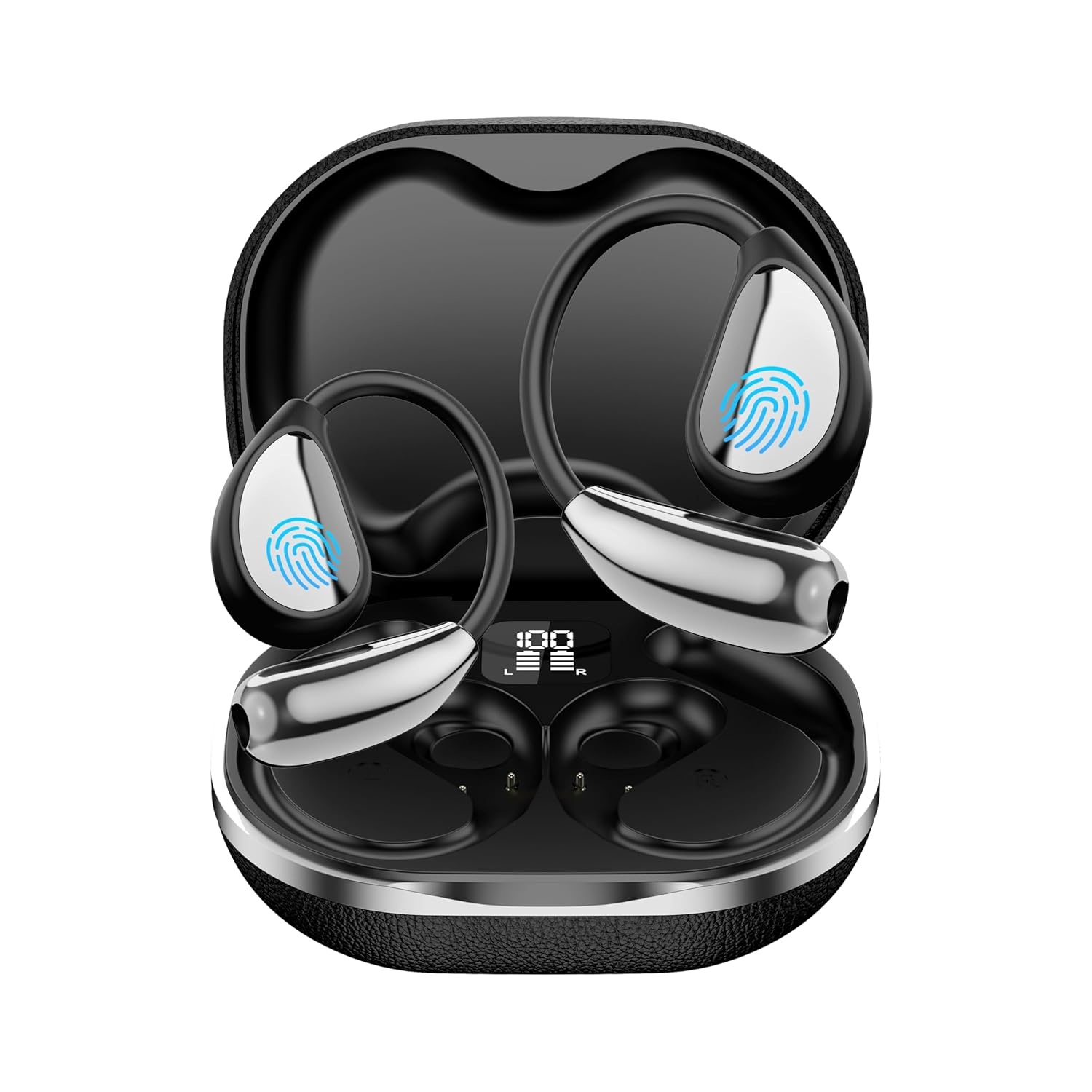 EarBuds M75