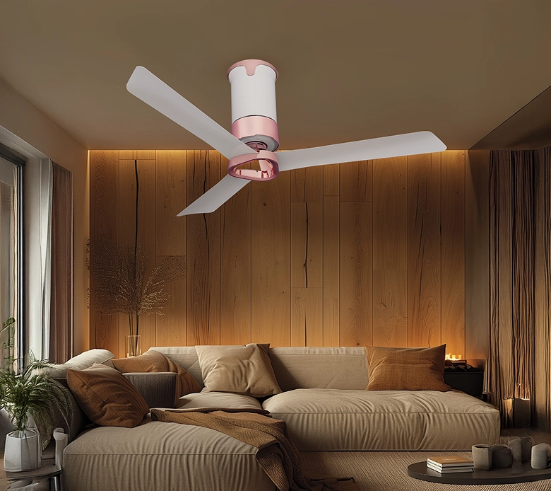 Ecolink AiroElevate 1200mm Biege Gold