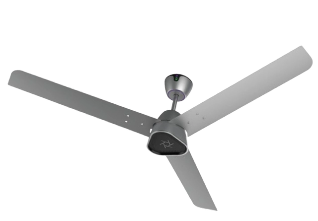 Ecolink AiroTrio 1200mm Pearl White